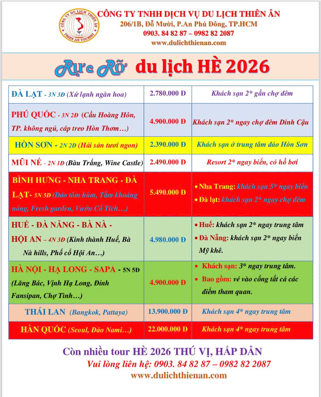 qc h 2026.jpg